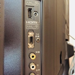 値下げ】シャープ 37型 液晶テレビ 世界の亀山モデル 【公式通販】