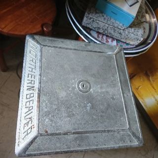 ガチャガチャ 中古