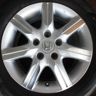 四国 車のパーツの中古が安い！激安で譲ります・無料であげます(7 ...