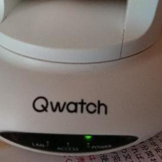 I O Data Qwatch Ts Wptcam ネットワークカメラ 限定一台 さとう 投稿みてね 亀岡の電話 ｆａｘ その他 の中古あげます 譲ります ジモティーで不用品の処分