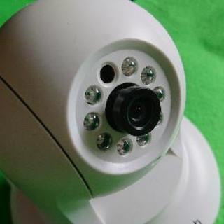 I O Data Qwatch Ts Wptcam ネットワークカメラ 限定一台 さとう 投稿みてね 亀岡の電話 ｆａｘ その他 の中古あげます 譲ります ジモティーで不用品の処分