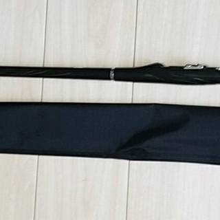 DAIWA 磯竿 中古 ダイワ 大島 1.25号-53 DAIWA 磯竿 中古 ダイワ 大島 1.25号-53