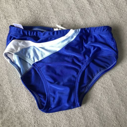 早良区小田部はるおかスイミング 水着 Sサイズ150 160サイズぐらい まりもん 福岡のキッズ用品 その他 の中古あげます 譲ります ジモティーで不用品の処分