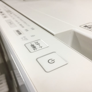 中古☆Panasonic ドラム式洗濯機 2015年製 7.0K Cuble