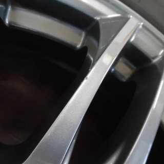 この時期なので格安出品！！TOYO ウインタートランパスMK4α　225/65Ｒ17★ＮＥＸＴＡ　7Ｊ+40★ハリアー　ＮＸ　ＣＸ－５　デリカＤ：５等   