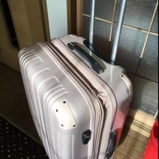 ☆スーツケース LEGEND WALKER☆ 直接取引のみ