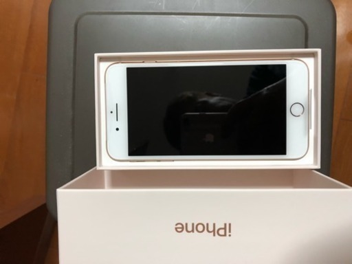 iPhone8Plus SIMフリー 新品 | www.yale2008.com