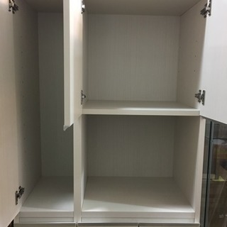 玄関収納 ミラー付シューズボックス｜問屋卸し格安通販モモダ家具