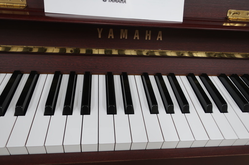 【美品】YAMAHA ハイブリッド電子ピアノ DUP-7 椅子付き（着払い） 2025年最新】YAMAHA DUP-7の人気アイテム - メルカリ