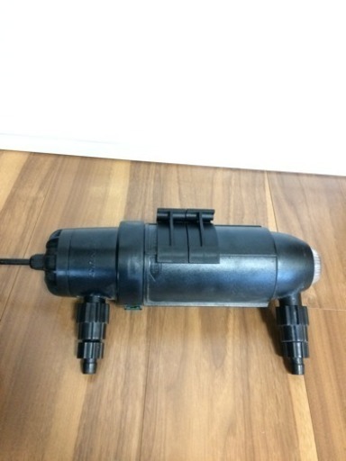 神畑 ターボツイストZ 9w