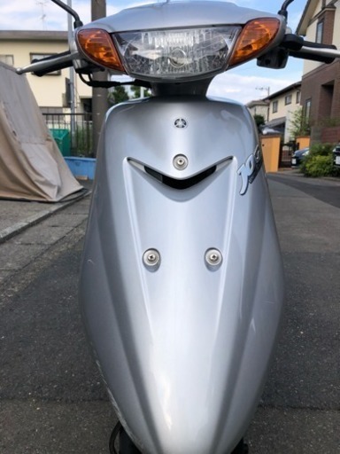 完売しました。