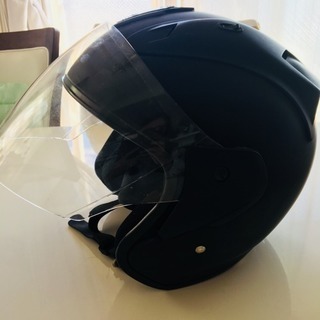 ヘルメット サイズM