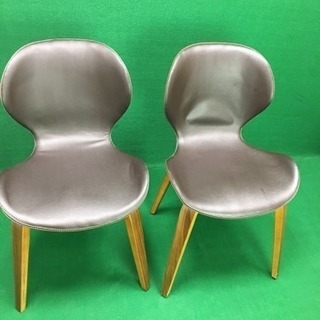 ☆中古品 ダイニング3点セット タマリビング株式会社☆