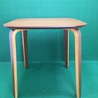 ☆中古品 ダイニング3点セット タマリビング株式会社☆