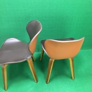 ☆中古品 ダイニング3点セット タマリビング株式会社☆