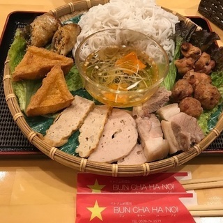 袋井市ベトナム料理店🇻🇳