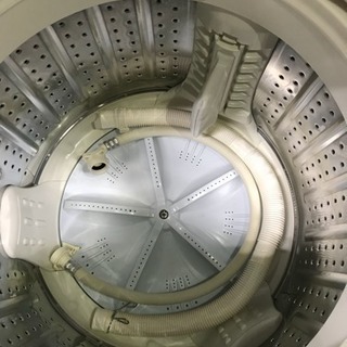 ES-7S1 | 洗濯機：シャープ 22970 大容量ドラム式洗濯乾燥機 洗濯機 