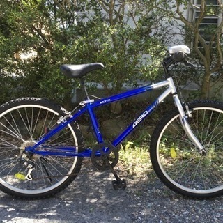 REGZA Z7000 42型 大型液晶テレビ 東芝製 - 家電 