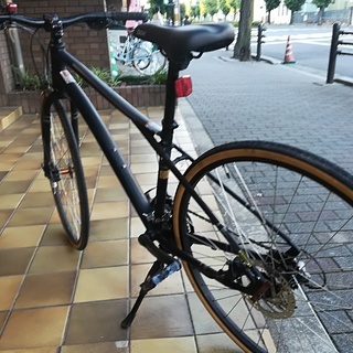 【中古】GT オリジナルカスタム