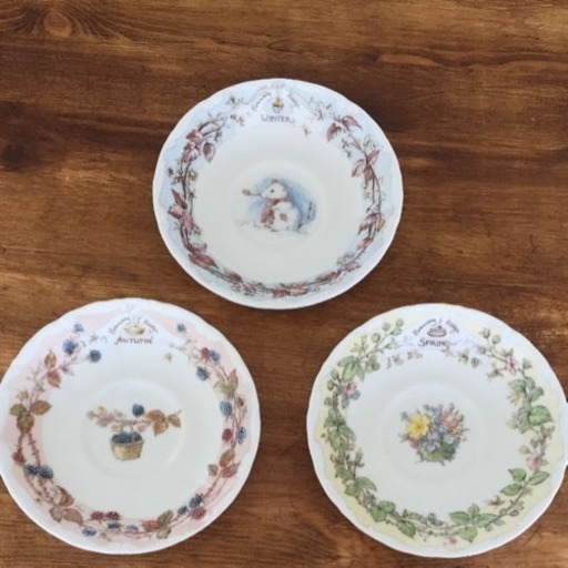 DAIKO　ベイト＆スピニングロッド2本セットBC-602M ／ BS-60UL DAIKO ベイト＆スピニングロッド2本セットBC-602M ／ BS-60UL - メルカリ