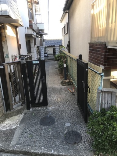 堺市西区 短期賃貸も可能な広々戸建 一軒家 仮住まいに いかがでしょうか みき 上野芝のその他の不動産 住宅情報 無料掲載の掲示板 ジモティー 堺市西区 短期賃貸も可能な広々戸建 一軒家 仮住まいに いかがでしょうか みき 上野芝のその他の不動産 住宅情報 無料掲載の掲示板 ジモティー