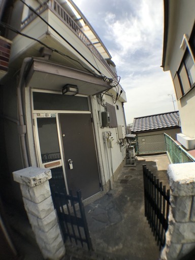 堺市西区 短期賃貸も可能な広々戸建 一軒家 仮住まいに いかがでしょうか みき 上野芝のその他の不動産 住宅情報 無料掲載の掲示板 ジモティー 堺市西区 短期賃貸も可能な広々戸建 一軒家 仮住まいに いかがでしょうか みき 上野芝のその他の不動産 住宅情報 無料掲載の掲示板 ジモティー