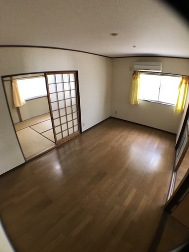 堺市西区 短期賃貸も可能な広々戸建 一軒家 仮住まいに いかがでしょうか みき 上野芝のその他の不動産 住宅情報 無料掲載の掲示板 ジモティー 堺市西区 短期賃貸も可能な広々戸建 一軒家 仮住まいに いかがでしょうか みき 上野芝のその他の不動産 住宅情報 無料掲載の掲示板 ジモティー