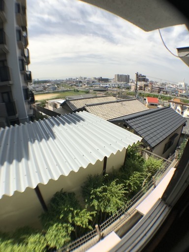 堺市西区 短期賃貸も可能な広々戸建 一軒家 仮住まいに いかがでしょうか みき 上野芝のその他の不動産 住宅情報 無料掲載の掲示板 ジモティー 堺市西区 短期賃貸も可能な広々戸建 一軒家 仮住まいに いかがでしょうか みき 上野芝のその他の不動産 住宅情報 無料掲載の掲示板 ジモティー