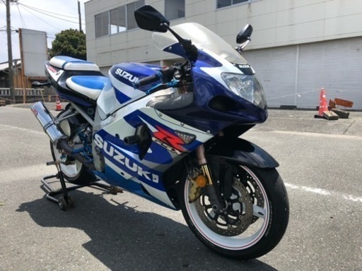 専用 bitubo ビチューボ カワサキ ※レース専用※ ZX-6R ABS/636(19-)用