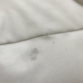 無印良品   人をダメにするクッション