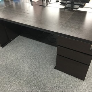 松本晴夫 夏 M8号 油絵 少年と犬