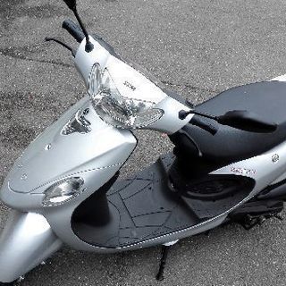 sym xpro風50 走行61km 新品同様 キズなし 県内配送可 - bravista.com.br