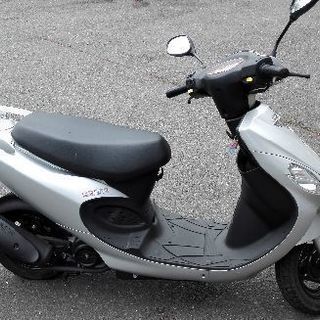 sym xpro風50 走行61km 新品同様 キズなし 県内配送可 - bravista.com.br