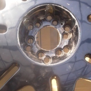 ダビンチ２２インチ９，５Ｊ．６Ｈ