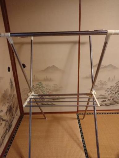 洗濯用品売ります