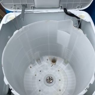 取引中2015年製ハイアール全自動洗濯機5キロ。千葉県内配送無料。設置無料。 取引中です。2016年製ハイアール全自動洗濯機5キロ美品！千葉県内配送