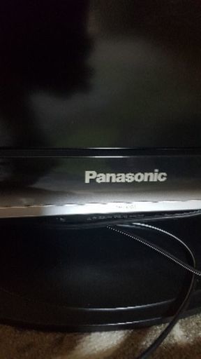 Panasonic テレビ 32型