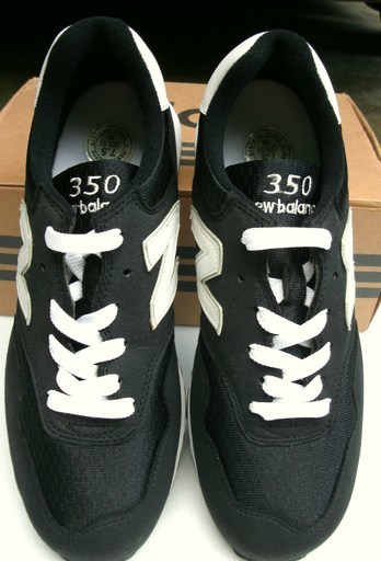 new balance 350 precio