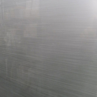 札幌市 美品 シャープ ２ドア冷蔵庫 167Ｌ SJ-17Y-S つけかえどっちでもドア 2014年製