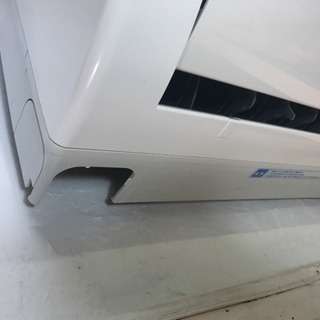 2013年製 日立エアコン RAS-R22B 2013年製 日立エアコン RAS-R22B 2013年製 日立エアコン RAS