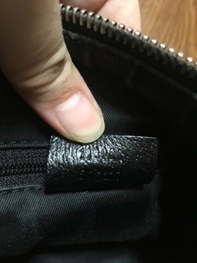 ☆GUCCI ブラックGG柄 USED☆ | pcmlawoffices.com