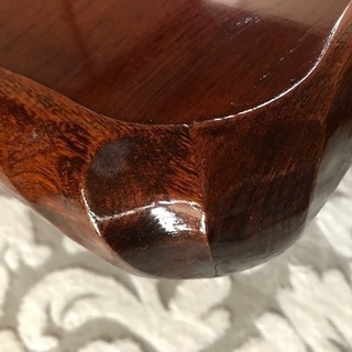 和モダン 座卓 アンティーク