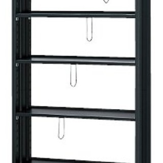 中古クールラックが無料 格安で買える ジモティー 中古クールラックが無料 格安で買える ジモティー