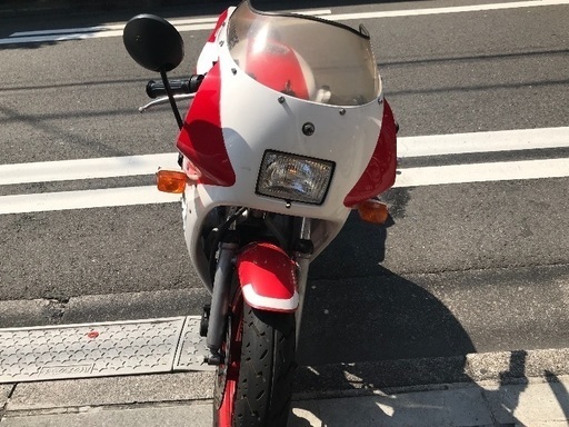 希少YSR80