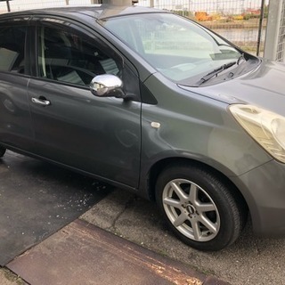 BBS15インチ希少品