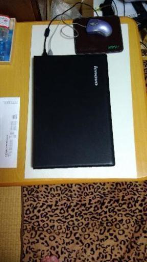 完売御礼 Windows10 ノートパソコン
