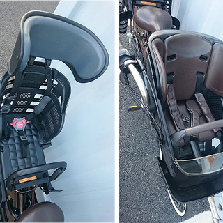 商談中】【中古】電動アシスト自転車 ブリヂストン アンジェリーノ  