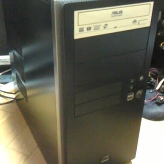 antec　NSK 4482B