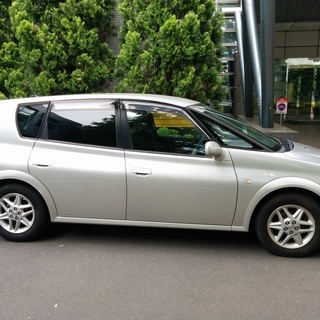 安くてお買い得な車‼️