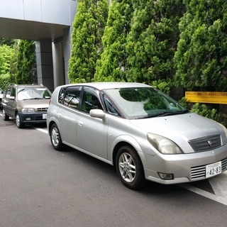 安くてお買い得な車‼️